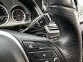 Mercedes-Benz E 250 Estate CDI Business Class Avantgarde |PANO|AUTOMAA Fekete - thumbnail 31