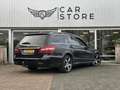 Mercedes-Benz E 250 Estate CDI Business Class Avantgarde |PANO|AUTOMAA Fekete - thumbnail 3