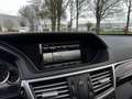Mercedes-Benz E 250 Estate CDI Business Class Avantgarde |PANO|AUTOMAA Fekete - thumbnail 25