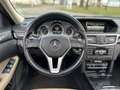 Mercedes-Benz E 250 Estate CDI Business Class Avantgarde |PANO|AUTOMAA Fekete - thumbnail 5