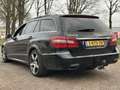 Mercedes-Benz E 250 Estate CDI Business Class Avantgarde |PANO|AUTOMAA Fekete - thumbnail 36