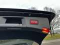 Mercedes-Benz E 250 Estate CDI Business Class Avantgarde |PANO|AUTOMAA Fekete - thumbnail 16