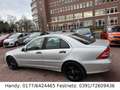 Mercedes-Benz C 180 Kompressor/AUTOMATIK/XENON/NAVI/PDC/ALU Argent - thumbnail 3