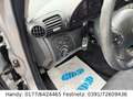 Mercedes-Benz C 180 Kompressor/AUTOMATIK/XENON/NAVI/PDC/ALU Argent - thumbnail 11
