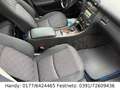 Mercedes-Benz C 180 Kompressor/AUTOMATIK/XENON/NAVI/PDC/ALU Argent - thumbnail 13