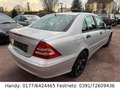 Mercedes-Benz C 180 Kompressor/AUTOMATIK/XENON/NAVI/PDC/ALU Argent - thumbnail 6