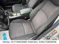 Mercedes-Benz C 180 Kompressor/AUTOMATIK/XENON/NAVI/PDC/ALU Argent - thumbnail 9