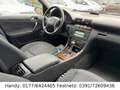 Mercedes-Benz C 180 Kompressor/AUTOMATIK/XENON/NAVI/PDC/ALU Argent - thumbnail 2