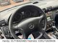 Mercedes-Benz C 180 Kompressor/AUTOMATIK/XENON/NAVI/PDC/ALU Argent - thumbnail 10