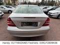 Mercedes-Benz C 180 Kompressor/AUTOMATIK/XENON/NAVI/PDC/ALU Argent - thumbnail 7