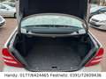 Mercedes-Benz C 180 Kompressor/AUTOMATIK/XENON/NAVI/PDC/ALU Argent - thumbnail 17