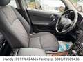 Mercedes-Benz C 180 Kompressor/AUTOMATIK/XENON/NAVI/PDC/ALU Argent - thumbnail 15