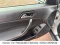 Mercedes-Benz C 180 Kompressor/AUTOMATIK/XENON/NAVI/PDC/ALU Argent - thumbnail 12