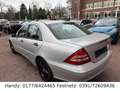 Mercedes-Benz C 180 Kompressor/AUTOMATIK/XENON/NAVI/PDC/ALU Argent - thumbnail 8