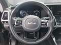 Kia Sorento Platinum 2.2 CRDi 360+HUD+Kam.+KeyLess Schwarz - thumbnail 12
