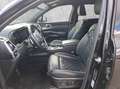 Kia Sorento Platinum 2.2 CRDi 360+HUD+Kam.+KeyLess Schwarz - thumbnail 11