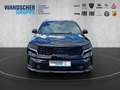 Kia Sorento Platinum 2.2 CRDi 360+HUD+Kam.+KeyLess Schwarz - thumbnail 10