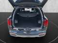 Kia Sorento Platinum 2.2 CRDi 360+HUD+Kam.+KeyLess Schwarz - thumbnail 17