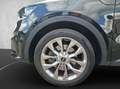 Kia Sorento Platinum 2.2 CRDi 360+HUD+Kam.+KeyLess Schwarz - thumbnail 18