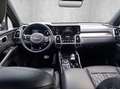 Kia Sorento Platinum 2.2 CRDi 360+HUD+Kam.+KeyLess Schwarz - thumbnail 15