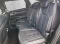 Kia Sorento Platinum 2.2 CRDi 360+HUD+Kam.+KeyLess Schwarz - thumbnail 14