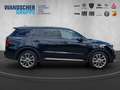 Kia Sorento Platinum 2.2 CRDi 360+HUD+Kam.+KeyLess Schwarz - thumbnail 8