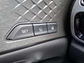 Kia Sorento Platinum 2.2 CRDi 360+HUD+Kam.+KeyLess Schwarz - thumbnail 22
