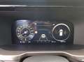 Kia Sorento Platinum 2.2 CRDi 360+HUD+Kam.+KeyLess Schwarz - thumbnail 13