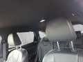 Kia Sorento Platinum 2.2 CRDi 360+HUD+Kam.+KeyLess Schwarz - thumbnail 19