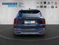Kia Sorento Platinum 2.2 CRDi 360+HUD+Kam.+KeyLess Schwarz - thumbnail 6