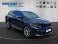 Kia Sorento Platinum 2.2 CRDi 360+HUD+Kam.+KeyLess Schwarz - thumbnail 9