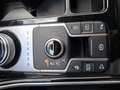 Kia Sorento Platinum 2.2 CRDi 360+HUD+Kam.+KeyLess Schwarz - thumbnail 20