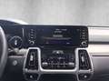Kia Sorento Platinum 2.2 CRDi 360+HUD+Kam.+KeyLess Schwarz - thumbnail 16