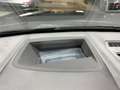 BMW X1 M-SPORT,LED,HuD,AMBIENTE,HARMAN KARDON Schwarz - thumbnail 16