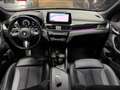 BMW X1 sDrive18d Schwarz - thumbnail 7