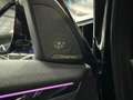 BMW X1 M-SPORT,LED,HuD,AMBIENTE,HARMAN KARDON Schwarz - thumbnail 17
