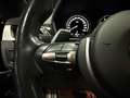 BMW X1 sDrive18d Schwarz - thumbnail 12