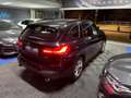 BMW X1 sDrive18d Schwarz - thumbnail 4