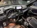 BMW X1 M-SPORT,LED,HuD,AMBIENTE,HARMAN KARDON Schwarz - thumbnail 10