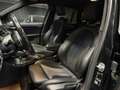 BMW X1 sDrive18d Schwarz - thumbnail 8