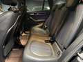 BMW X1 M-SPORT,LED,HuD,AMBIENTE,HARMAN KARDON Schwarz - thumbnail 9