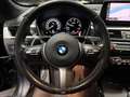 BMW X1 M-SPORT,LED,HuD,AMBIENTE,HARMAN KARDON Schwarz - thumbnail 11