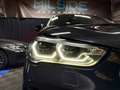 BMW X1 M-SPORT,LED,HuD,AMBIENTE,HARMAN KARDON Schwarz - thumbnail 5