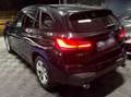 BMW X1 M-SPORT,LED,HuD,AMBIENTE,HARMAN KARDON Schwarz - thumbnail 3
