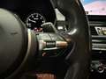 BMW X1 sDrive18d Schwarz - thumbnail 13