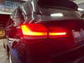 BMW X1 sDrive18d Schwarz - thumbnail 6