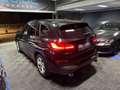 BMW X1 sDrive18d Schwarz - thumbnail 3