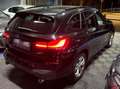 BMW X1 M-SPORT,LED,HuD,AMBIENTE,HARMAN KARDON Schwarz - thumbnail 4