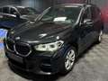 BMW X1 M-SPORT,LED,HuD,AMBIENTE,HARMAN KARDON Schwarz - thumbnail 2