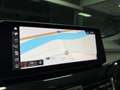 BMW X1 M-SPORT,LED,HuD,AMBIENTE,HARMAN KARDON Schwarz - thumbnail 14